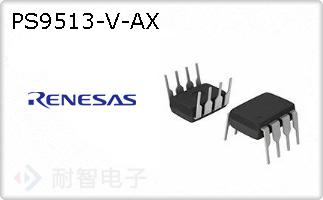 PS9513-V-AX