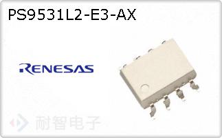 PS9531L2-E3-AX