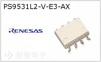 PS9531L2-V-E3-AXͼƬ