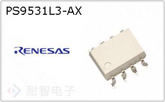 PS9531L3-AX