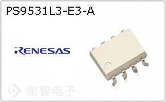 PS9531L3-E3-A
