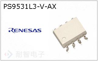 PS9531L3-V-AX