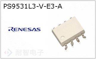 PS9531L3-V-E3-A