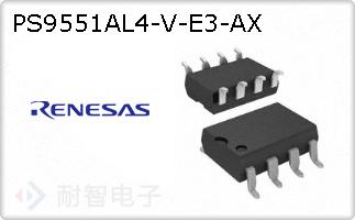 PS9551AL4-V-E3-AX