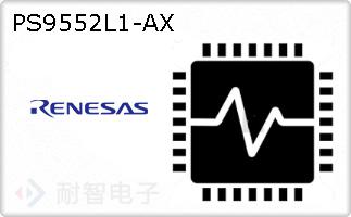 PS9552L1-AX