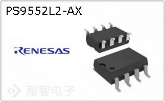 PS9552L2-AX