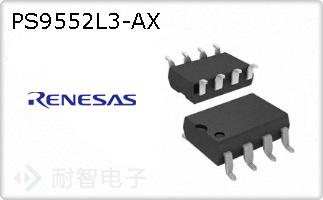 PS9552L3-AX