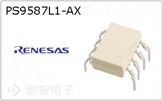 PS9587L1-AX