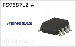 PS9687L2-A