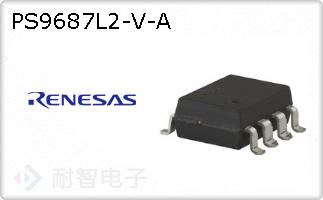 PS9687L2-V-A
