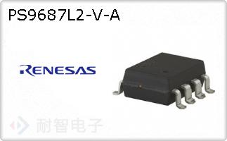 PS9687L2-V-AͼƬ