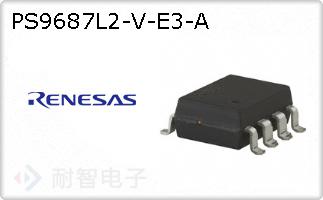 PS9687L2-V-E3-AͼƬ