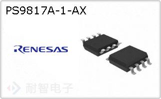 PS9817A-1-AX