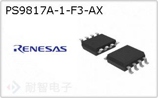 PS9817A-1-F3-AX