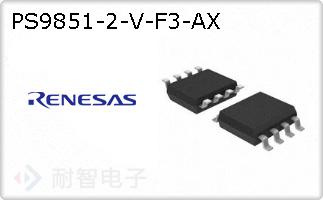 PS9851-2-V-F3-AX
