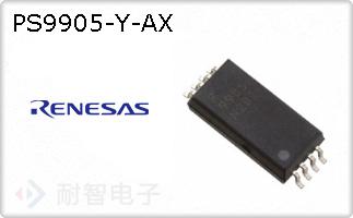 PS9905-Y-AX