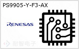 PS9905-Y-F3-AX