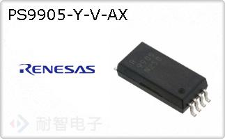 PS9905-Y-V-AX
