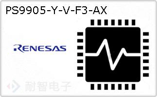 PS9905-Y-V-F3-AX