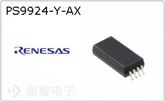 PS9924-Y-AX