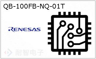 QB-100FB-NQ-01TͼƬ