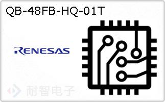 QB-48FB-HQ-01TͼƬ