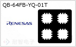 QB-64FB-YQ-01T