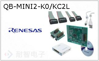QB-MINI2-K0/KC2L