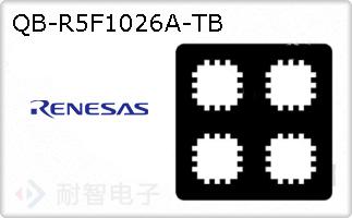 QB-R5F1026A-TBͼƬ