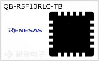 QB-R5F10RLC-TB