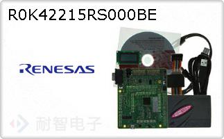 R0K42215RS000BE