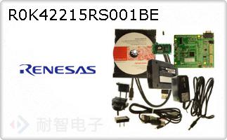 R0K42215RS001BE