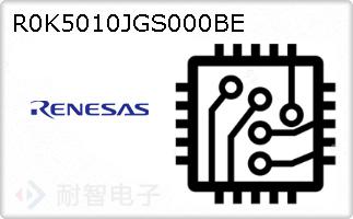 R0K5010JGS000BE