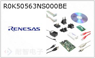 R0K50563NS000BE