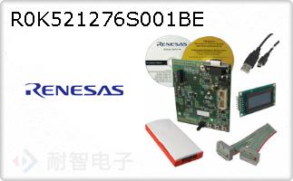R0K521276S001BE