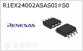 R1EX24002ASAS0I#S0ͼƬ