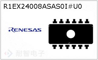 R1EX24008ASAS0I#U0ͼƬ