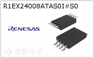 R1EX24008ATAS0I#S0