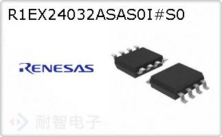 R1EX24032ASAS0I#S0