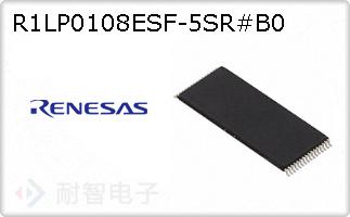 R1LP0108ESF-5SR#B0ͼƬ