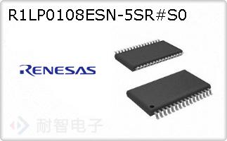 R1LP0108ESN-5SR#S0