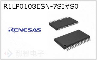 R1LP0108ESN-7SI#S0