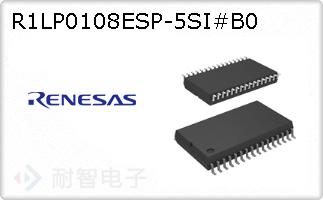 R1LP0108ESP-5SI#B0