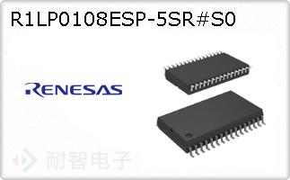 R1LP0108ESP-5SR#S0