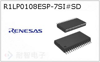 R1LP0108ESP-7SI#SD