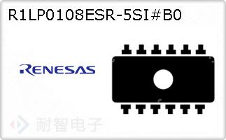 R1LP0108ESR-5SI#B0