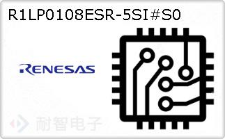 R1LP0108ESR-5SI#S0ͼƬ