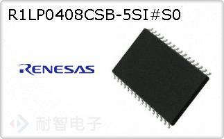 R1LP0408CSB-5SI#S0