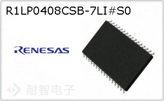 R1LP0408CSB-7LI#S0ͼƬ