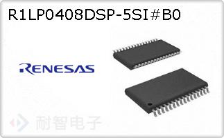 R1LP0408DSP-5SI#B0ͼƬ